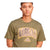 Adidas M Camo Script Jm6371