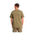 Adidas M Camo Script Jm6371