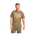 Adidas M Camo Script Jm6371
