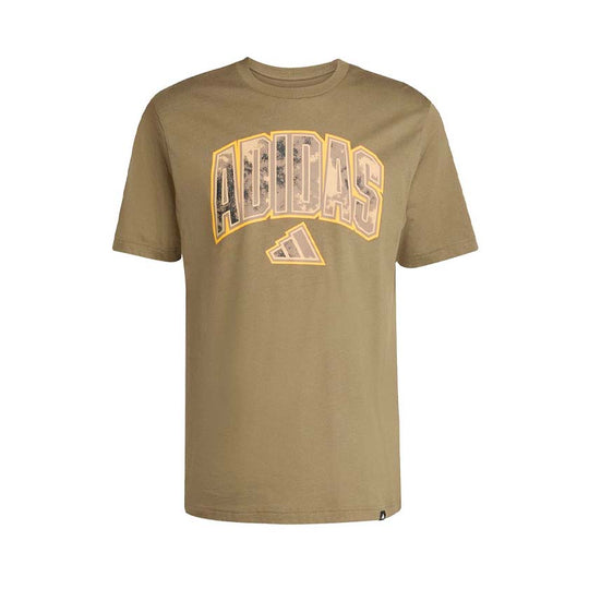 Adidas M Camo Script Jm6371