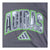 Adidas M Camo Script T Jm6370