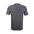 Adidas M Camo Script T Jm6370