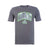 Adidas M Camo Script T Jm6370