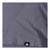 Adidas M Camo Script T Jm6370