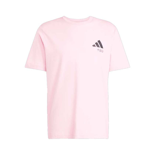 Adidas M L Verb Fos Jj3985