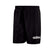 Adidas M Lin Chelsea Je9016