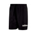 Adidas M Lin Chelsea Je9016