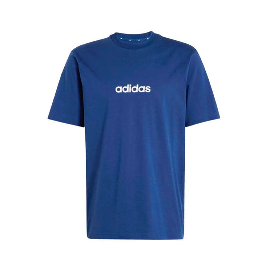 Adidas M Lin Sj Je8999