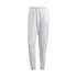 Pants Adidas M Lng Is7495 Hombre