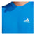 Adidas M Pl T Hf7158