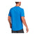 Adidas M Pl T Hf7158