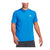 Adidas M Pl T Hf7158