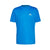 Adidas M Pl T Hf7158