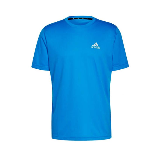 Adidas M Pl T Hf7158