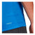 Adidas M Pl T Hf7158