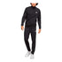 Adidas M Sl Tr Tt Ts Ic6772