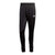 Adidas M Sl Tr Tt Ts Ic6772