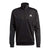 Adidas M Sl Tr Tt Ts Ic6772