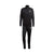 Adidas M Sl Tr Tt Ts Ic6772