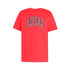 Playera Adidas M Stad Colleg Kb4927 Hombre