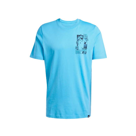 Adidas Messi Icon Jj1415