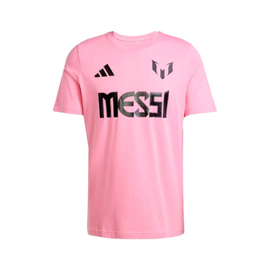 Adidas Messi N&N Jm3550