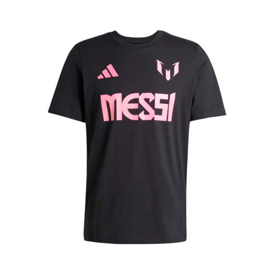 Adidas Messi N&N Jm3551