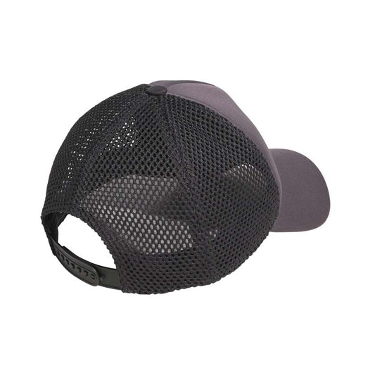 Gorra Adidas Mh Cap Se Jm2587 para hombre y mujer - vista 2