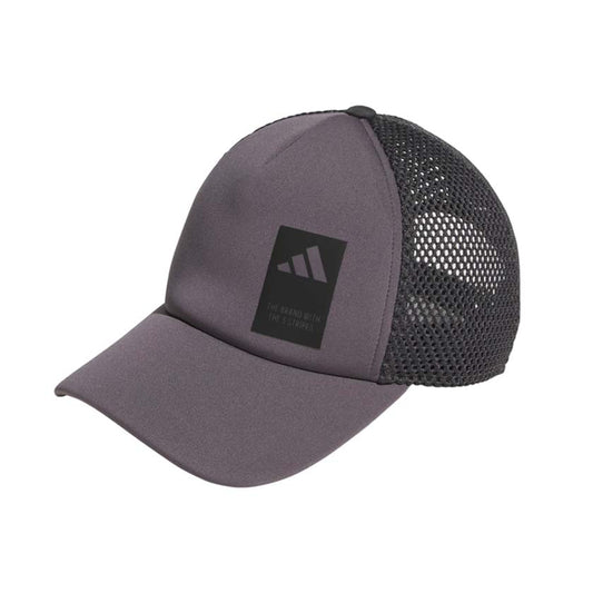 Gorra Adidas Mh Cap Se Jm2587 para hombre y mujer