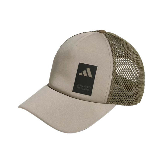 Adidas Mh Cap Se Jm2588