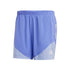 Adidas Otr B Cb Short Iw0036