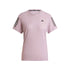 Playera Adidas Otr B In1595 Mujer