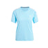 Playera Adidas Otr E 3S Tee Ik5020 Mujer