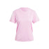Playera Adidas Own The Run Tee Il4132 Mujer