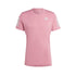 Playera Adidas Own The Run Tee Im2530 Hombre