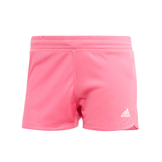 Adidas Pacer 3S Knit Hy1801