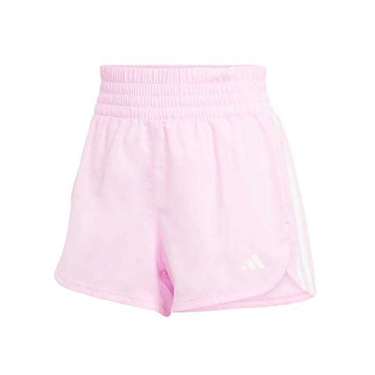 Adidas Pacer Wvn High Jd2290