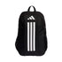 Mochila Adidas Power Bp Youth Ke0460