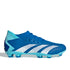 Adidas Predator Accuracy Off Gz0026