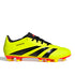 Adidas Predator Club Fxg Off Ig7757