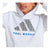 Adidas Real Kids Hd It3763