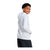Adidas Real Kids Hd It3763