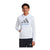 Adidas Real Kids Hd It3763