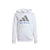 Adidas Real Kids Hd It3763