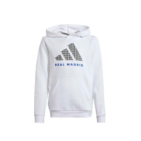 Adidas Real Kids Hd It3763