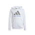 Adidas Real Kids Hd It3763