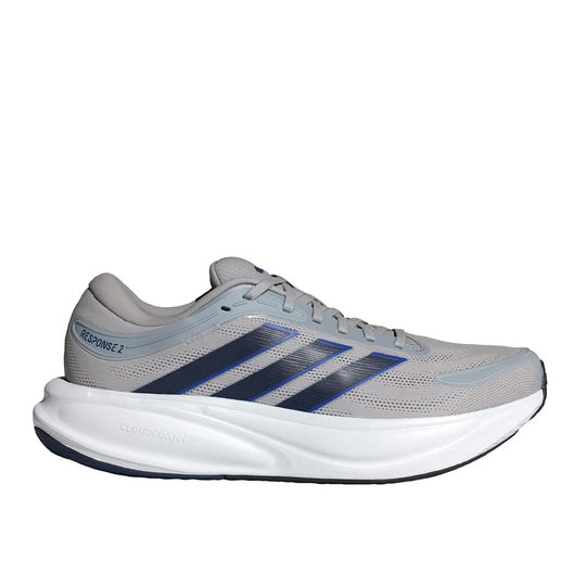 Adidas Response 2 Kj1754