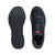 Adidas Response Ih6097