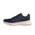 Adidas Response Ih6097