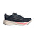 Adidas Response Ih6097